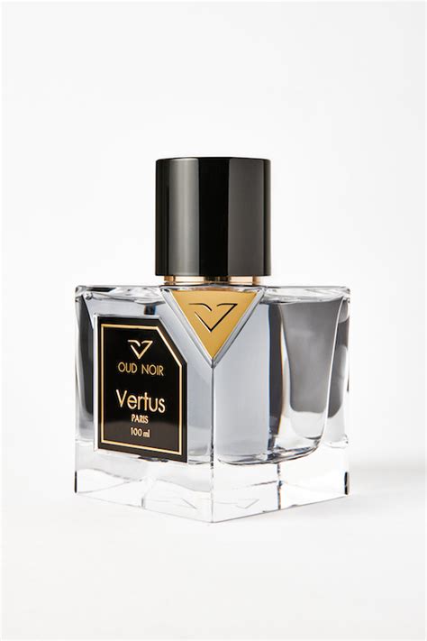 vertus fragrance.